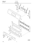 Diagram for 03 - Backguard