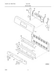 Diagram for 03 - Backguard