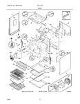 Diagram for 07 - Body