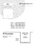Diagram for 01 - Cover