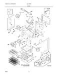 Diagram for 09 - Body