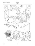 Diagram for 07 - Body