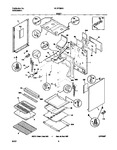 Diagram for 07 - Body