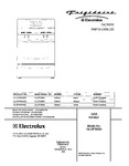 Diagram for 01 - Cover