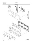 Diagram for 03 - Backguard
