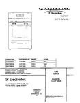Diagram for 01 - Cover