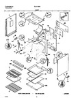 Diagram for 07 - Body