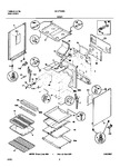 Diagram for 07 - Body