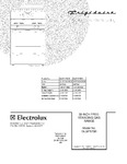 Diagram for 01 - Cover