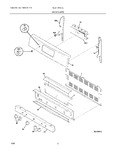 Diagram for 03 - Backguard