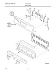 Diagram for 03 - Backguard