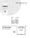 Diagram for 01 - Cover