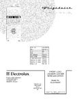 Diagram for 01 - Cover