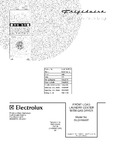 Diagram for 01 - Cover