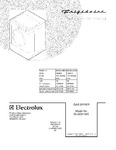 Diagram for 01 - Cover