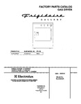 Diagram for 01 - Cover