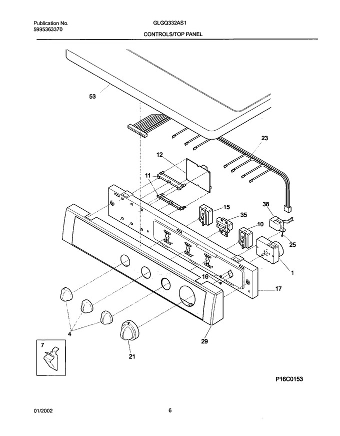 Diagram for GLGQ332AS1
