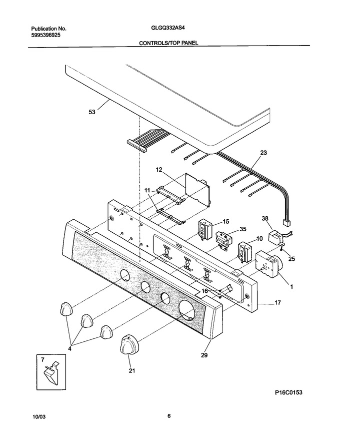 Diagram for GLGQ332AS4