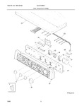 Diagram for 07 - Controls/top Panel