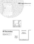 Diagram for 01 - Cover