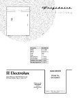 Diagram for 01 - Cover