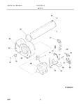 Diagram for 09 - Motor