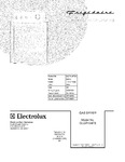Diagram for 01 - Cover