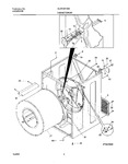 Diagram for 03 - Dry Cab,heater