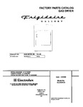 Diagram for 01 - Cover