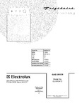 Diagram for 01 - Cover