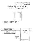 Diagram for 01 - Cover