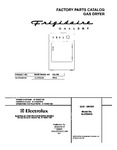 Diagram for 01 - Cover