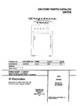 Diagram for 01 - Cover