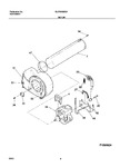 Diagram for 09 - Motor