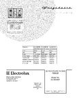 Diagram for 01 - Cover
