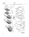 Diagram for 09 - Shelves