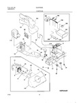 Diagram for 11 - Controls
