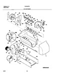 Diagram for 17 - Ice Container