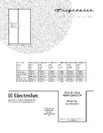 Diagram for 01 - Cover