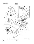 Diagram for 11 - Controls