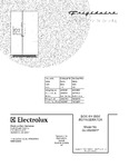 Diagram for 01 - Cover