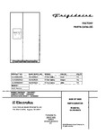 Diagram for 01 - Cover