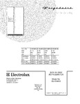 Diagram for 01 - Cover