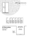 Diagram for 01 - Cover