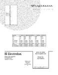 Diagram for 01 - Cover