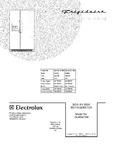 Diagram for 01 - Cover