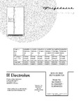 Diagram for 01 - Cover