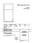 Diagram for 01 - Cover