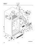 Diagram for 05 - Cabinet