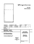 Diagram for 01 - Cover